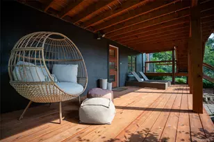 10 Holiday Ln, Greenwood Lake, NY 10925 - Photo 37