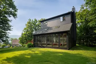 10 Holiday Ln, Greenwood Lake, NY 10925 - Photo 45