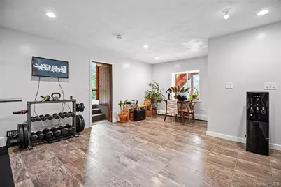 10 Holiday Lane, Greenwood Lake, NY 10925 - Photo 33