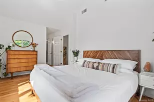 10 Holiday Ln, Greenwood Lake, NY 10925 - Photo 21