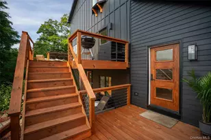 10 Holiday Ln, Greenwood Lake, NY 10925 - Photo 3