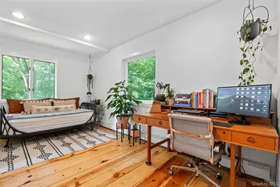 10 Holiday Lane, Greenwood Lake, NY 10925 - Photo 17