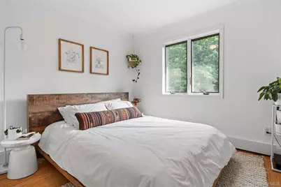 10 Holiday Lane, Greenwood Lake, NY 10925 - Photo 25