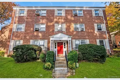 717 Tuckahoe Road #18 C, Yonkers, NY 10710 - Photo 1