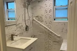 717 Tuckahoe Rd, Yonkers, NY 10710 - Photo 9