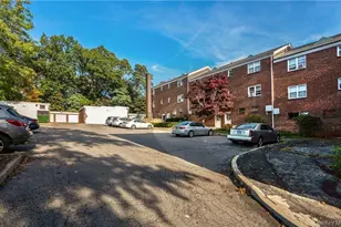 717 Tuckahoe Rd, Yonkers, NY 10710 - Photo 11