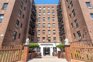 66-15 Wetherole St, Rego Park, NY 11374 - Photo 19