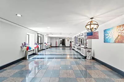 66-15 Wetherole Street #D12, Rego Park, NY 11374 - Photo 17