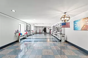 66-15 Wetherole St, Rego Park, NY 11374 - Photo 17