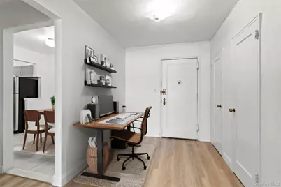 66-15 Wetherole Street #D12, Rego Park, NY 11374 - Photo 3