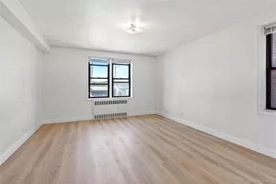 66-15 Wetherole Street #D12, Rego Park, NY 11374 - Photo 13