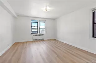 66-15 Wetherole St, Rego Park, NY 11374 - Photo 13