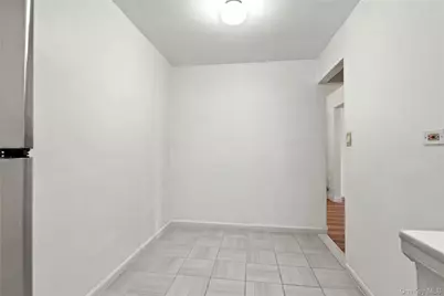 66-15 Wetherole Street #D12, Rego Park, NY 11374 - Photo 9