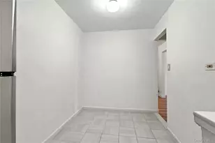 66-15 Wetherole St, Rego Park, NY 11374 - Photo 9