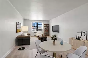 66-15 Wetherole St, Rego Park, NY 11374 - Photo 1