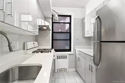 66-15 Wetherole Street #D12, Rego Park, NY 11374 - Photo 7