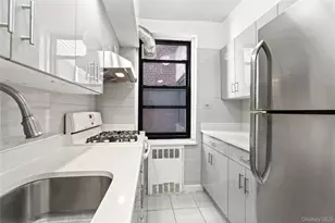 66-15 Wetherole St, Rego Park, NY 11374 - Photo 7