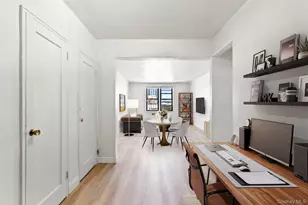 66-15 Wetherole St, Rego Park, NY 11374 - Photo 5