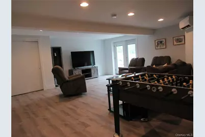 360 Old State Route 22, Dover Plains, NY 12522 - Photo 19