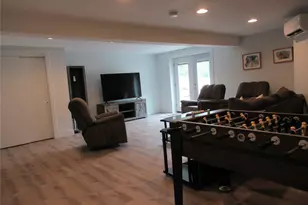 360 Old State Route 22, Dover Plains, NY 12522 - Photo 19