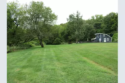 360 Old State Route 22, Dover Plains, NY 12522 - Photo 37