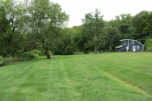 360 Old State Route 22, Dover Plains, NY 12522 - Photo 37