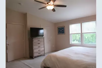 360 Old State Route 22, Dover Plains, NY 12522 - Photo 15