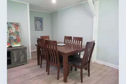 360 Old State Route 22, Dover Plains, NY 12522 - Photo 27