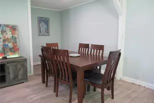 360 Old State Route 22, Dover Plains, NY 12522 - Photo 27