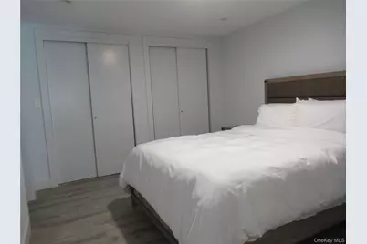 360 Old State Route 22, Dover Plains, NY 12522 - Photo 23