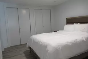 360 Old State Route 22, Dover Plains, NY 12522 - Photo 23