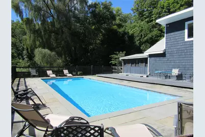 360 Old State Route 22, Dover Plains, NY 12522 - Photo 33