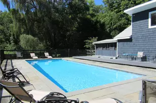 360 Old State Route 22, Dover Plains, NY 12522 - Photo 33