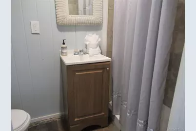 360 Old State Route 22, Dover Plains, NY 12522 - Photo 31