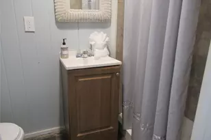 360 Old State Route 22, Dover Plains, NY 12522 - Photo 31