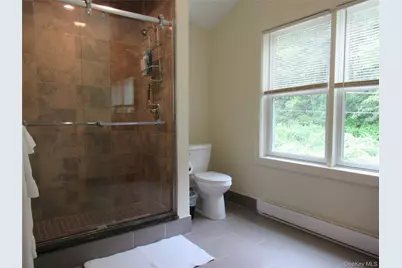 360 Old State Route 22, Dover Plains, NY 12522 - Photo 13