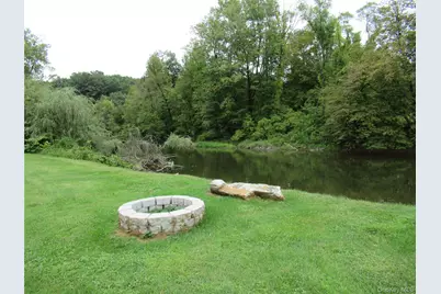 360 Old State Route 22, Dover Plains, NY 12522 - Photo 35