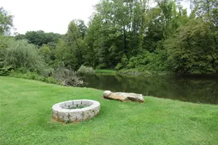 360 Old State Route 22, Dover Plains, NY 12522 - Photo 35