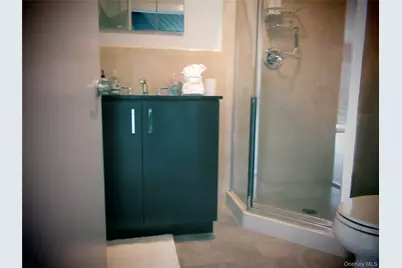 360 Old State Route 22, Dover Plains, NY 12522 - Photo 9