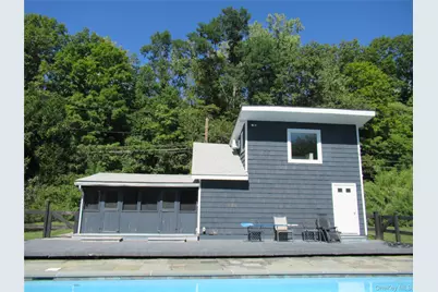360 Old State Route 22, Dover Plains, NY 12522 - Photo 25