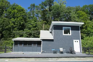 360 Old State Route 22, Dover Plains, NY 12522 - Photo 25