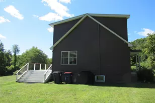 360 Old State Route 22, Dover Plains, NY 12522 - Photo 39