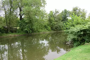 360 Old State Route 22, Dover Plains, NY 12522 - Photo 3