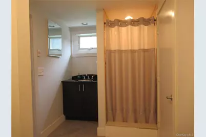 360 Old State Route 22, Dover Plains, NY 12522 - Photo 21