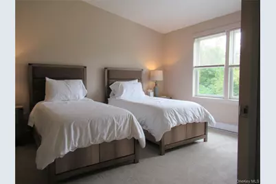 360 Old State Route 22, Dover Plains, NY 12522 - Photo 11