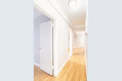 4107 42nd Street #2J, Sunnyside, NY 11104 - Photo 31