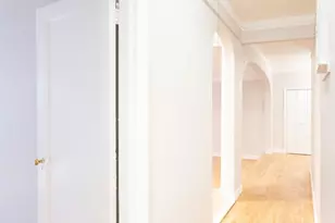 41-07 42nd St, Sunnyside, NY 11104 - Photo 31