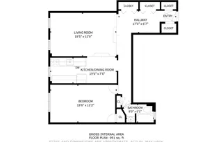 41-07 42nd St, Sunnyside, NY 11104 - Photo 41