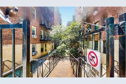 4107 42nd Street #2J, Sunnyside, NY 11104 - Photo 39