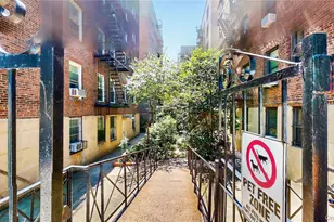 41-07 42nd St, Sunnyside, NY 11104 - Photo 39